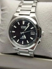 Montre Citizen ATD53-2721
