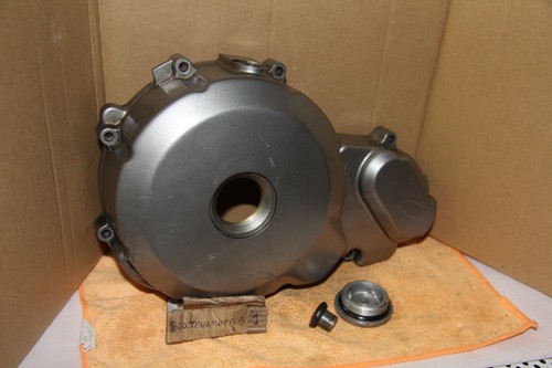2001 dr650 sp46 - sp46, magneto/stator