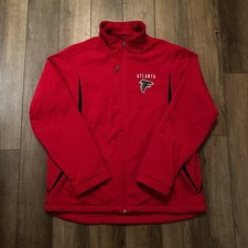 Fanatic Atlanta Falcons Full