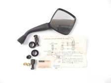 NOS OEM 1990 1995 YAMAHA CT50