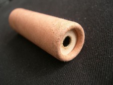 JOUET ANCIEN VINTAGE 