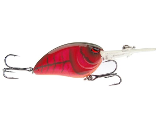Neuf spro little - spro, john