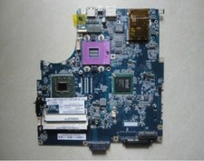 Carte Mère pour Lenovo 3000 N200 Placa Cartes Mere IEL10 01 LA-3451P