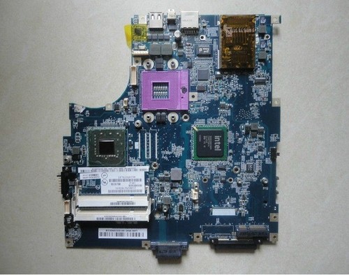 Carte mère pour lenovo - mère, 3000