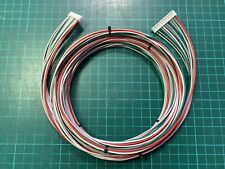 Nanao MS9 29 Monitor Chassis