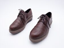 Camper Femmes Chaussure à