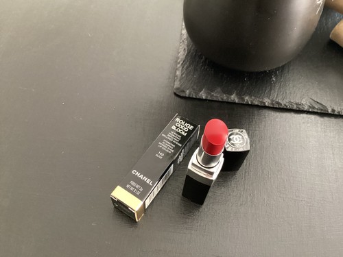 Rouge lèvres chanel - chanel,