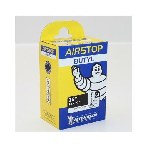 Chambre air velo - a,