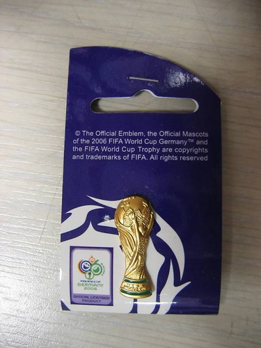Vet fifa coupe - fifa,