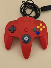 Manette De Jeu Originale &