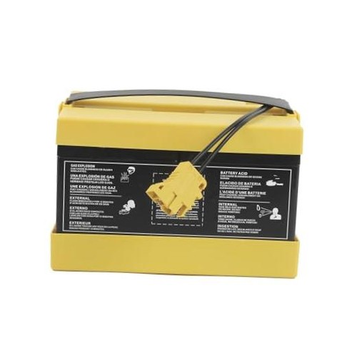 24v 12ah battery for - 24v, peg