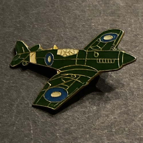Pin armée l air - pin’s, de