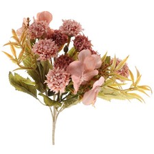 Fleurs artificielles - fleurs,