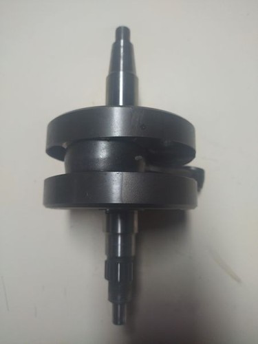 Vilebrequin husqvarna 250 - , te