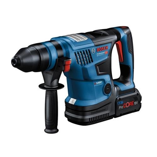 Marteau rotatif bosch gbh - gbh, sds