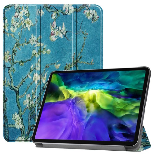 Housse pour apple - pour,