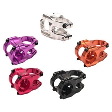 Tige de vélo aluminium