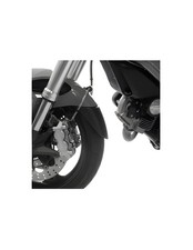 EXTENTION GARDE-BOUE AVANT