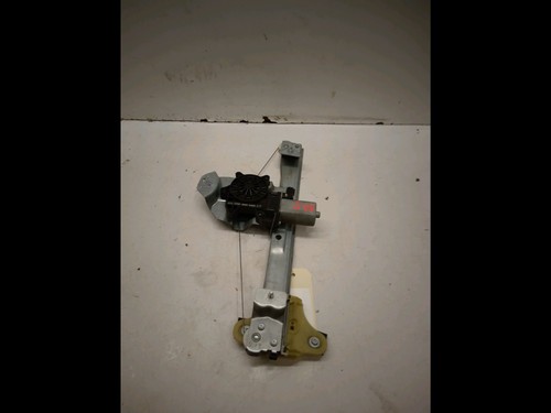 Mecanisme moteur leve - mecanisme+moteur, ar