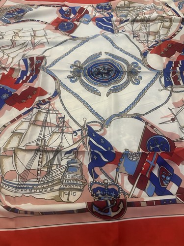 écharpe foulard carré - foulard, femme