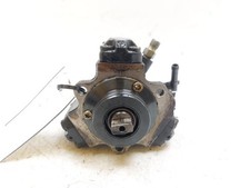 0445010092 pompe injection