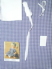 Kit M & Travaux Mars 1992