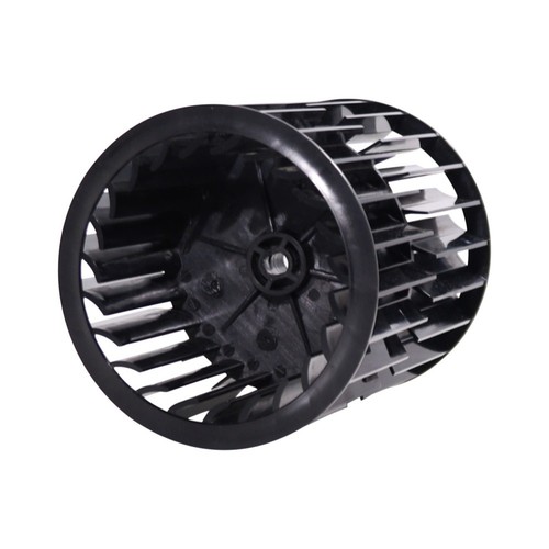 Roue ventilateur 1472a1191 - roue,