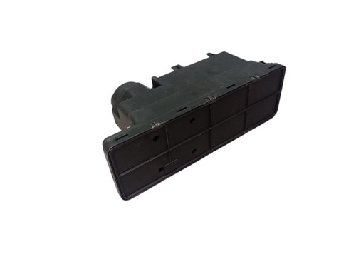 Pompe centralisation pour - pompe,