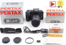 Tested [ Near MINT in Box ]