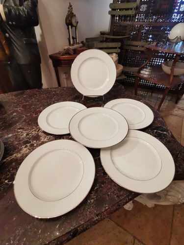 Bernardaud limoges laeken - limoges, 6