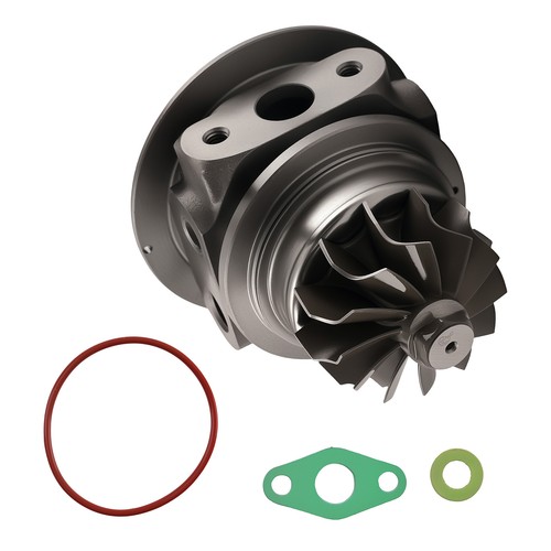 Chra for saab td04 - for, 9-3
