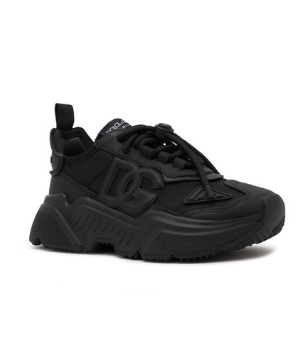 Chaussure dolce gabbana day - chaussure, &