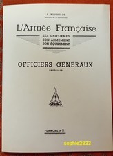 Rousselot/Napoléon/planche 71