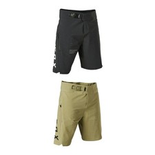 Shorts VTT FOX FLEXAIR Enfant