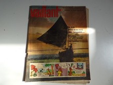 BD - PIF - VAILLANT - LE