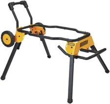 DEWALT DWE74911 31.5 lbs