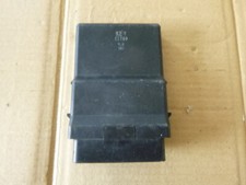 BOITIER ALLUMAGE CDI HONDA