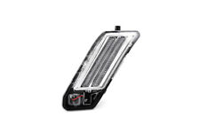 LED Tagfahr Lumière Lampe Convient pour Volvo XC60 05/2008-05/13 à Gauche
