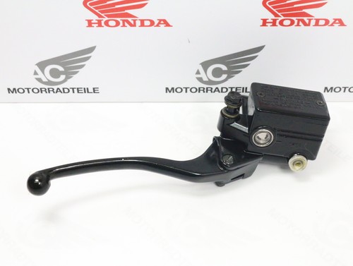 Honda 1100 goldwing - honda, gl