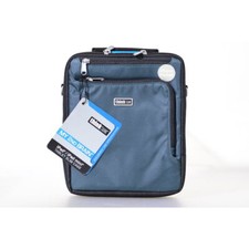 Think tank My 2nd Brain