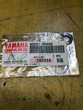 rondelle plate 90201-086m0 yamaha fzr 600 r 97 yfb 250 yfm 250 moto-4