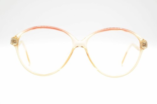 Lunettes vintage années - années, 70