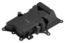 Séparateur d'Huile Reniflard