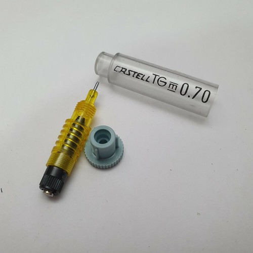 Neuf stylo technique faber - neuf,