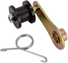 Tendeur de chaîne Heavy Duty