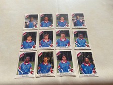 IMAGE STICKER NO PANINI VACHE