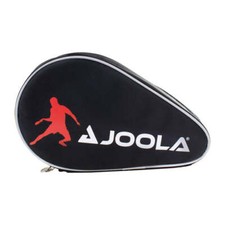 Housse raquette joola - housse,