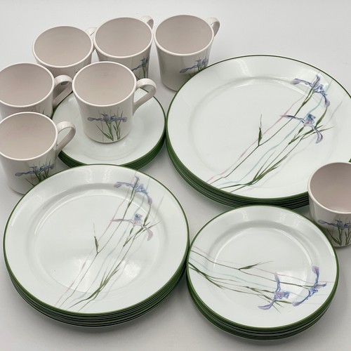 Corning corelle shadow - corelle,