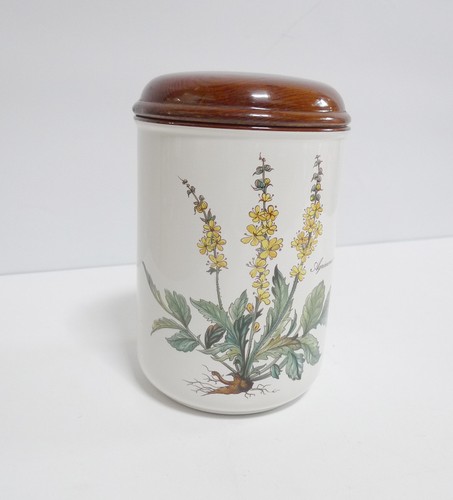Pot botanica villeroy boch - pot,