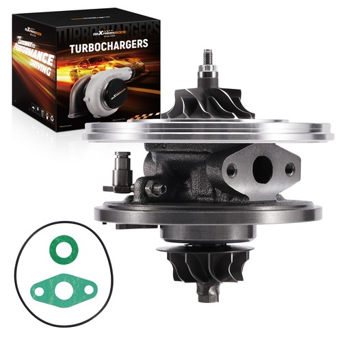 Turbo gt1544v for citroen chra - for,